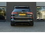 BMW X5 G05 xDrive45e High Executive M Sport / Pano / CoPilot / Adaptive