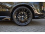 BMW X5 G05 xDrive45e High Executive M Sport / Pano / CoPilot / Adaptive
