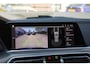 BMW X5 G05 xDrive45e High Executive M Sport / Pano / CoPilot / Adaptive
