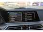 BMW X5 G05 xDrive45e High Executive M Sport / Pano / CoPilot / Adaptive