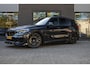 BMW X5 G05 xDrive45e High Executive M Sport / Pano / CoPilot / Adaptive