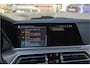 BMW X5 G05 xDrive45e High Executive M Sport / Pano / CoPilot / Adaptive