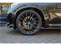 BMW X5 G05 xDrive45e High Executive M Sport / Pano / CoPilot / Adaptive