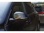BMW X5 G05 xDrive45e High Executive M Sport / Pano / CoPilot / Adaptive