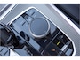 BMW X5 G05 xDrive45e High Executive M Sport / Pano / CoPilot / Adaptive