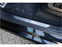 BMW X5 G05 xDrive45e High Executive M Sport / Pano / CoPilot / Adaptive
