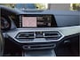 BMW X5 G05 xDrive45e High Executive M Sport / Pano / CoPilot / Adaptive
