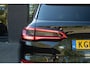 BMW X5 G05 xDrive45e High Executive M Sport / Pano / CoPilot / Adaptive