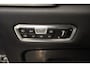 BMW X5 G05 xDrive45e High Executive M Sport / Pano / CoPilot / Adaptive