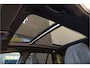 BMW X5 G05 xDrive45e High Executive M Sport / Pano / CoPilot / Adaptive