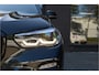 BMW X5 G05 xDrive45e High Executive M Sport / Pano / CoPilot / Adaptive