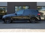 BMW X5 G05 xDrive45e High Executive M Sport / Pano / CoPilot / Adaptive