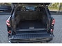 BMW X5 G05 xDrive45e High Executive M Sport / Pano / CoPilot / Adaptive
