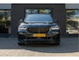 BMW X5 G05 xDrive45e High Executive M Sport / Pano / CoPilot / Adaptive