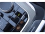 BMW X5 G05 xDrive45e High Executive M Sport / Pano / CoPilot / Adaptive