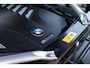 BMW X5 G05 xDrive45e High Executive M Sport / Pano / CoPilot / Adaptive