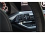 BMW X5 G05 xDrive45e High Executive M Sport / Pano / CoPilot / Adaptive
