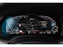 BMW X5 G05 xDrive45e High Executive M Sport / Pano / CoPilot / Adaptive