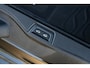 BMW X5 G05 xDrive45e High Executive M Sport / Pano / CoPilot / Adaptive