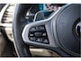 BMW X5 G05 xDrive45e High Executive M Sport / Pano / CoPilot / Adaptive