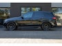 BMW X5 G05 xDrive45e High Executive M Sport / Pano / CoPilot / Adaptive