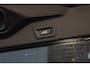 BMW X5 G05 xDrive45e High Executive M Sport / Pano / CoPilot / Adaptive