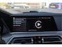BMW X5 G05 xDrive45e High Executive M Sport / Pano / CoPilot / Adaptive
