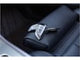 BMW X5 G05 xDrive45e High Executive M Sport / Pano / CoPilot / Adaptive