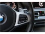 BMW X5 G05 xDrive45e High Executive M Sport / Pano / CoPilot / Adaptive