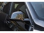 BMW X5 G05 xDrive45e High Executive M Sport / Pano / CoPilot / Adaptive