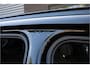 BMW X5 G05 xDrive45e High Executive M Sport / Pano / CoPilot / Adaptive