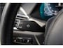 BMW X5 G05 xDrive45e High Executive M Sport / Pano / CoPilot / Adaptive