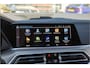 BMW X5 G05 xDrive45e High Executive M Sport / Pano / CoPilot / Adaptive