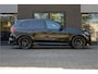 BMW X5 G05 xDrive45e High Executive M Sport / Pano / CoPilot / Adaptive