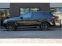 BMW X5 G05 xDrive45e High Executive M Sport / Pano / CoPilot / Adaptive