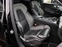 Volvo XC60 2.0 Recharge T6 AWD Inscription