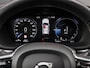 Volvo XC60 2.0 Recharge T6 AWD Inscription