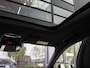 Volvo XC60 2.0 Recharge T6 AWD Inscription