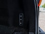 Volvo XC60 2.0 Recharge T6 AWD Inscription