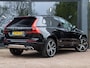 Volvo XC60 2.0 Recharge T6 AWD Inscription