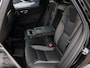 Volvo XC60 2.0 Recharge T6 AWD Inscription