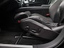Volvo XC60 2.0 Recharge T6 AWD Inscription