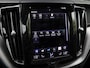 Volvo XC60 2.0 Recharge T6 AWD Inscription