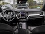 Volvo XC60 2.0 Recharge T6 AWD Inscription