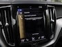 Volvo XC60 2.0 Recharge T6 AWD Inscription