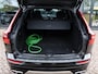 Volvo XC60 2.0 Recharge T6 AWD Inscription