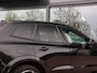 Volvo XC60 2.0 Recharge T6 AWD Inscription