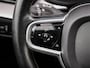 Volvo XC60 2.0 Recharge T6 AWD Inscription