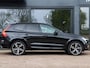Volvo XC60 2.0 Recharge T6 AWD Inscription
