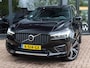 Volvo XC60 2.0 Recharge T6 AWD Inscription